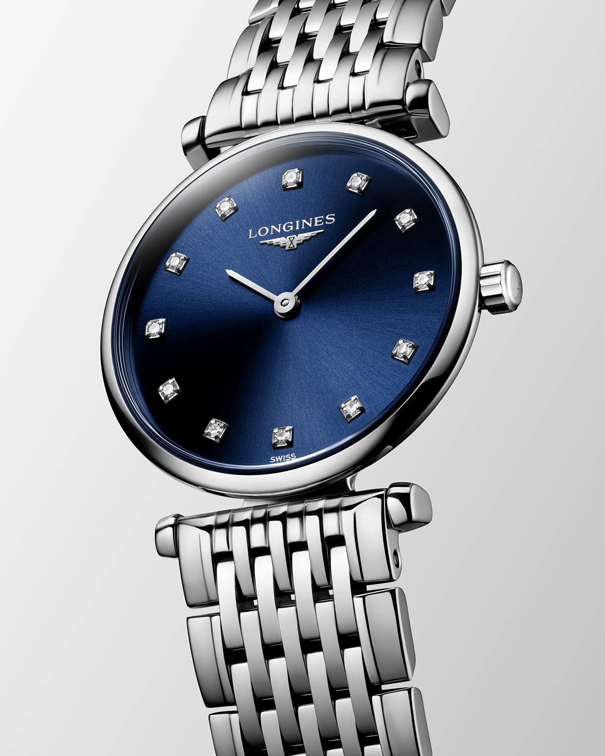 Longines_L42094976_FACE