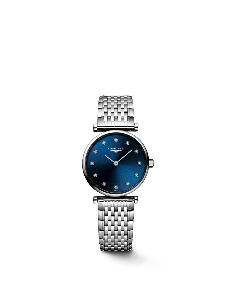 Longines_L42094976_SOL