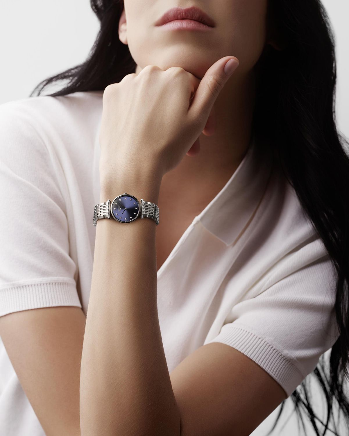 Longines_L42094976_WS