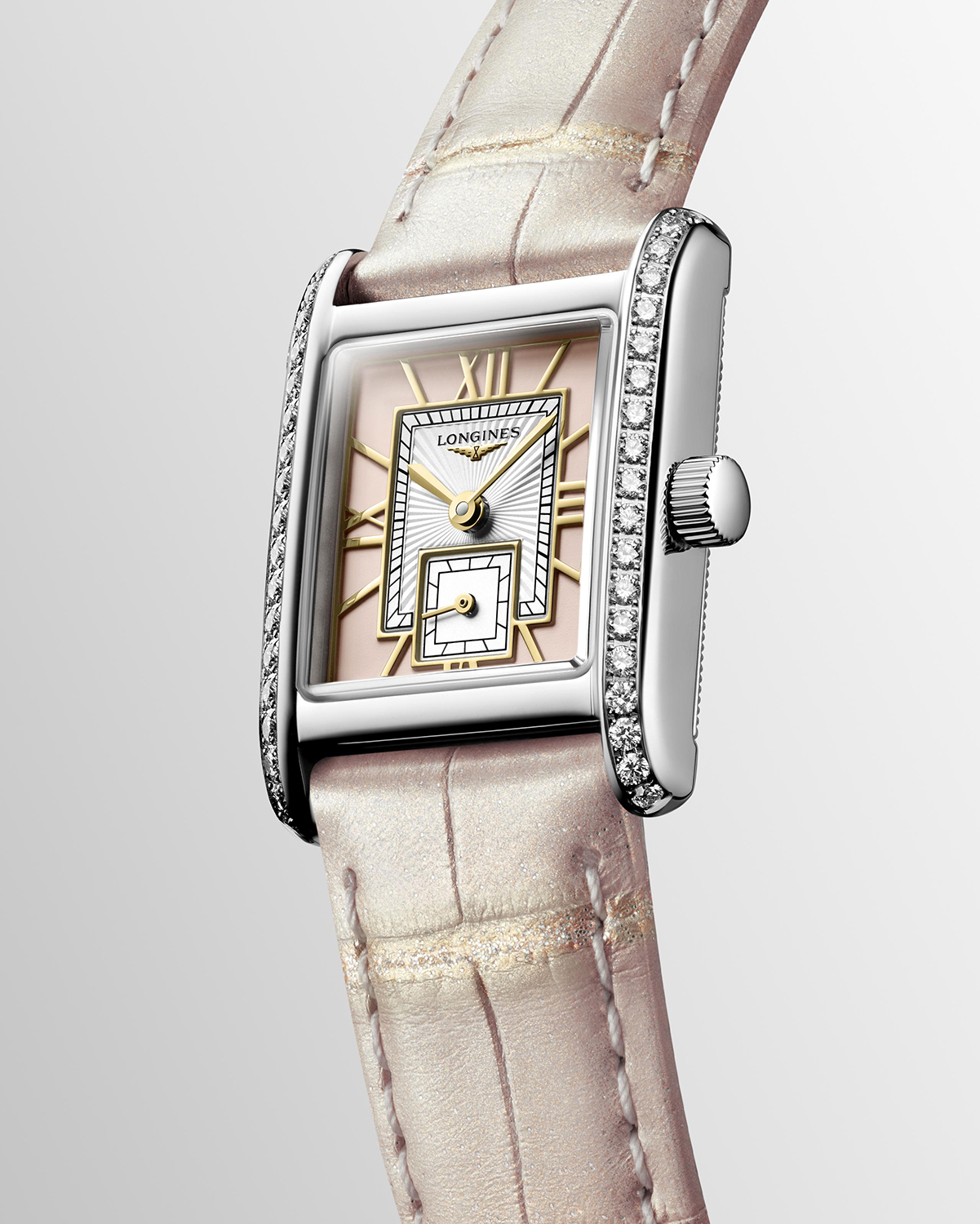 Longines_L52000992_FACE