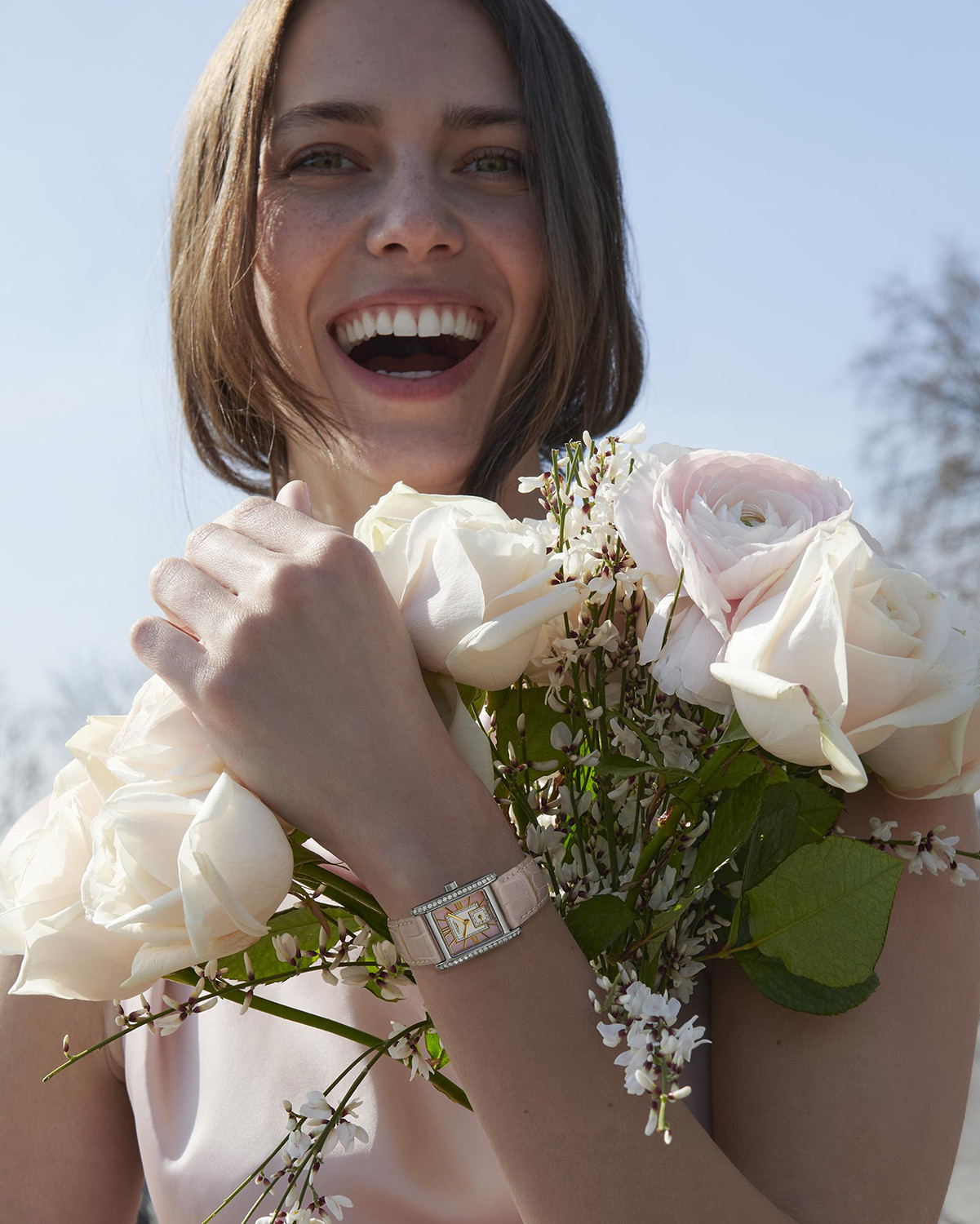 Longines_L52000992_WS