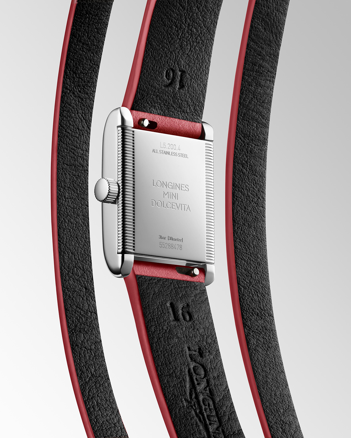 Longines_L52004750_BACK