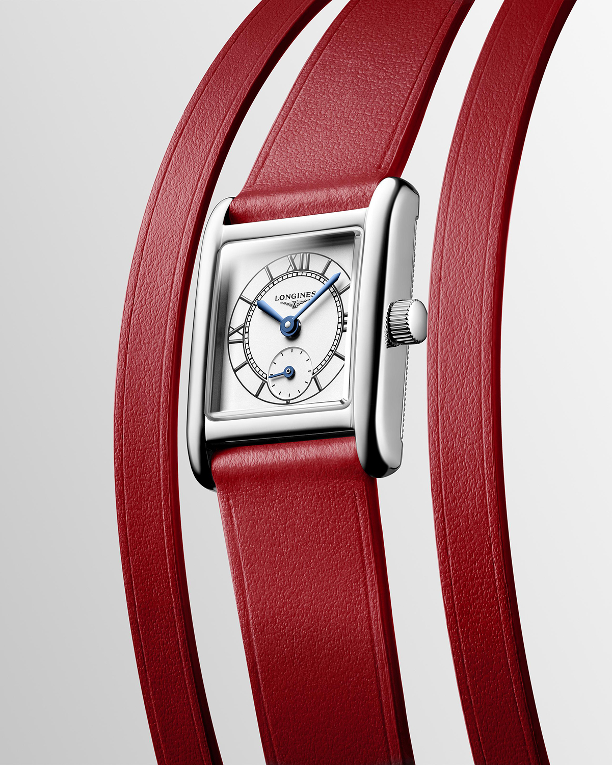 Longines_L52004750_FACE