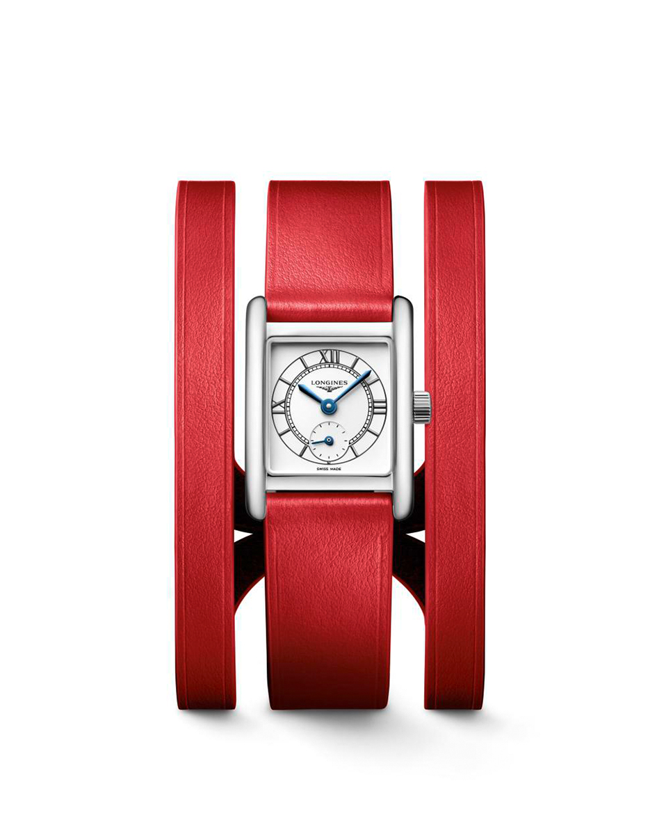 Longines_L52004750_SOL