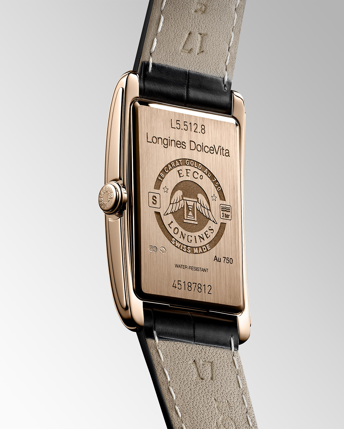 Longines_L55128710_BACK