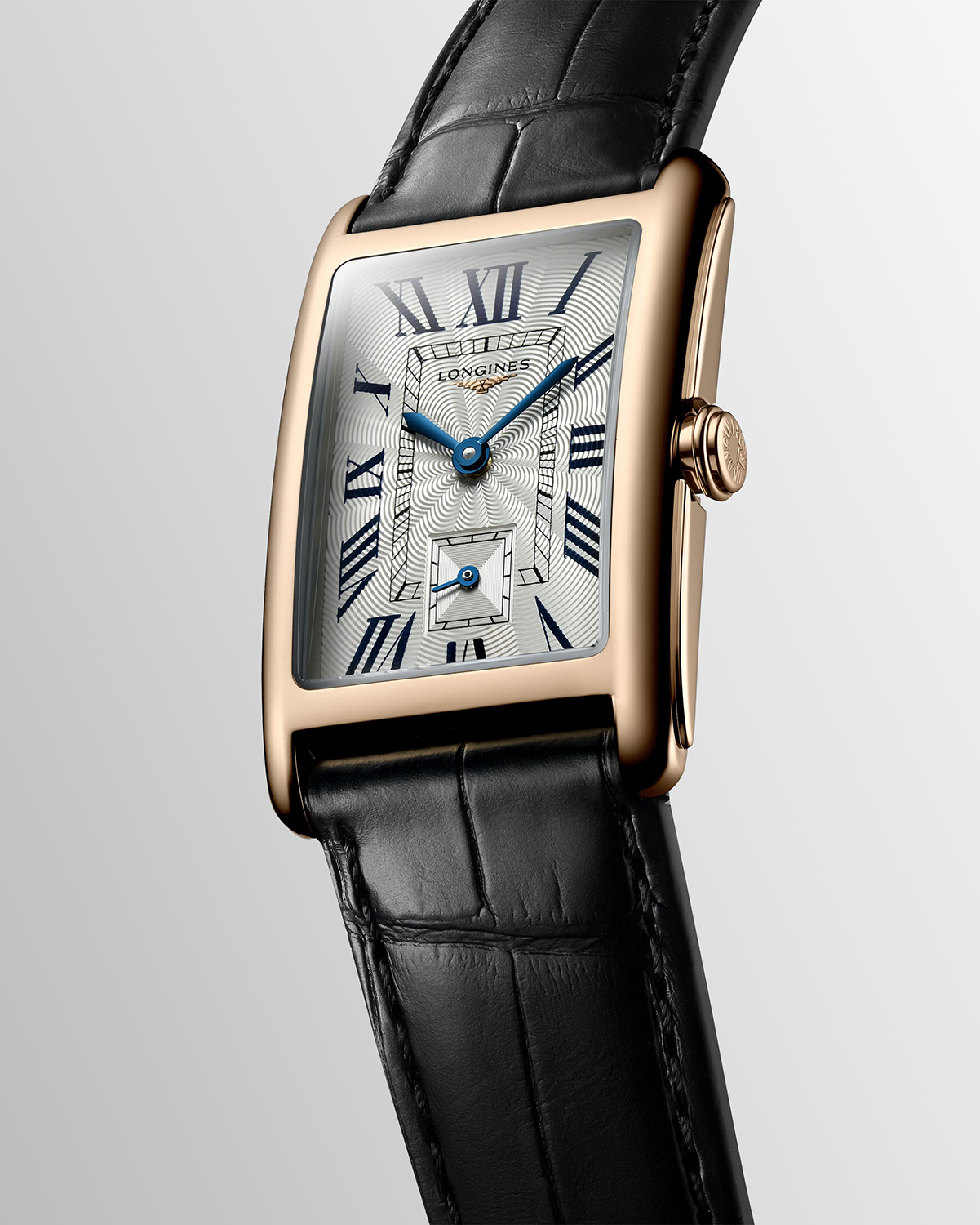 Longines_L55128710_FACE