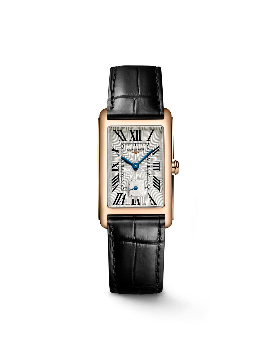 Longines_L55128710_SOL