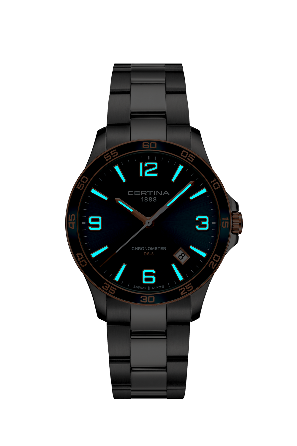 C033.851.21.097.00_night