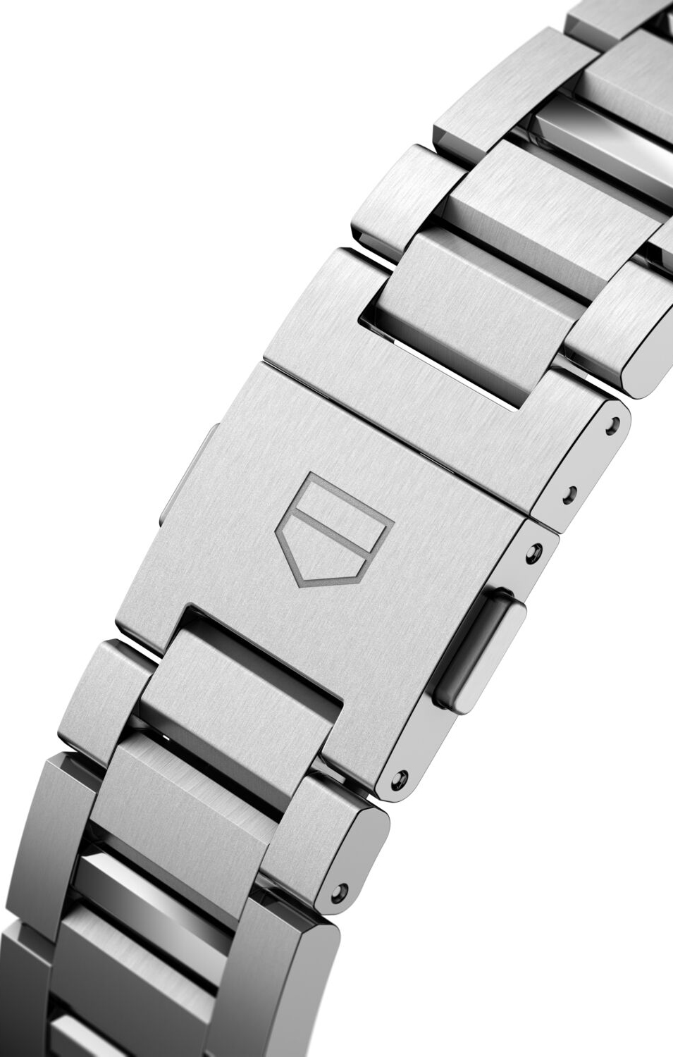 CBN2A1A.BA0643_BUCKLE_TAG-Heuer