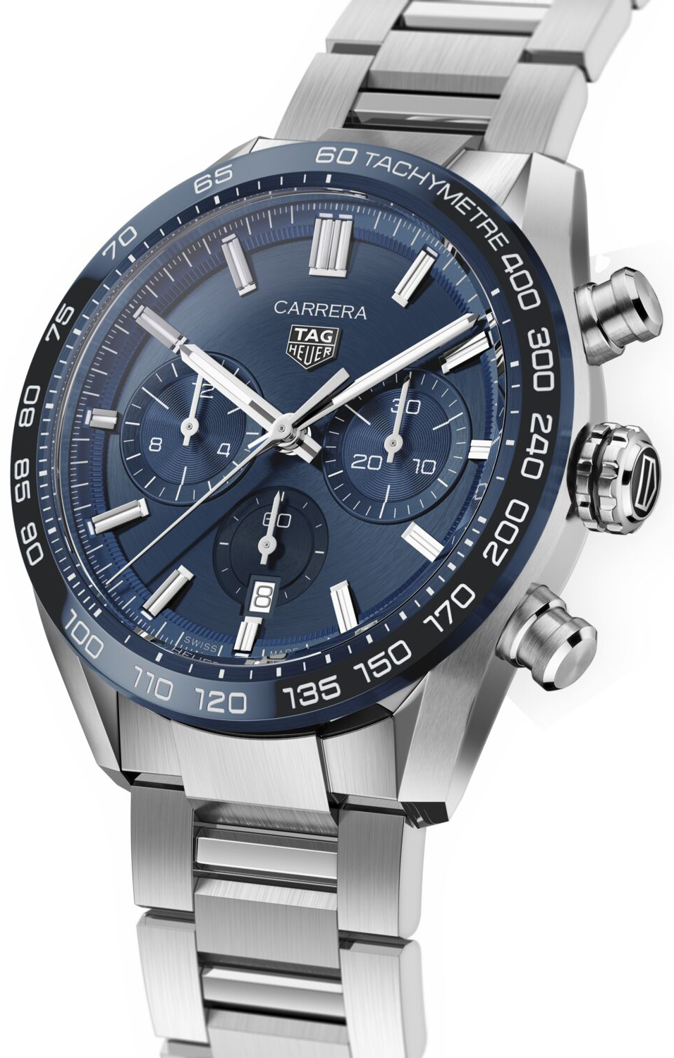 CBN2A1A.BA0643_SEDUC_TAG-Heuer