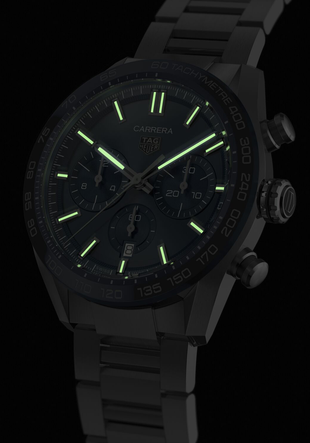 CBN2A1A.BA0643_SLN_TAG-Heuer