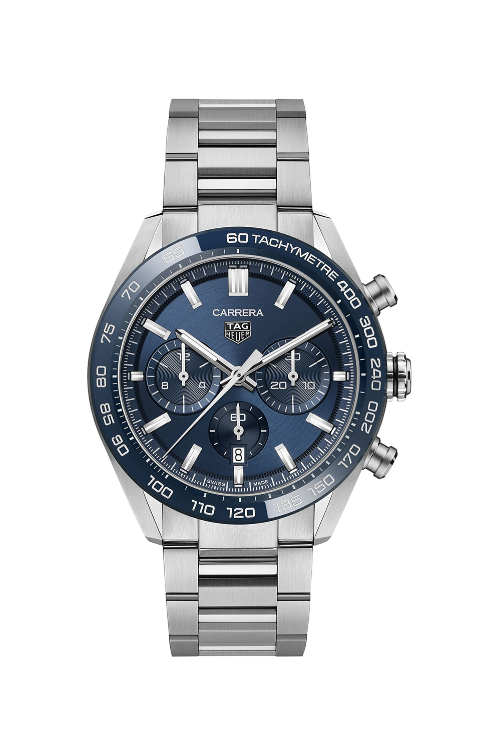 CBN2A1A.BA0643_SOLDAT_TAG-Heuer