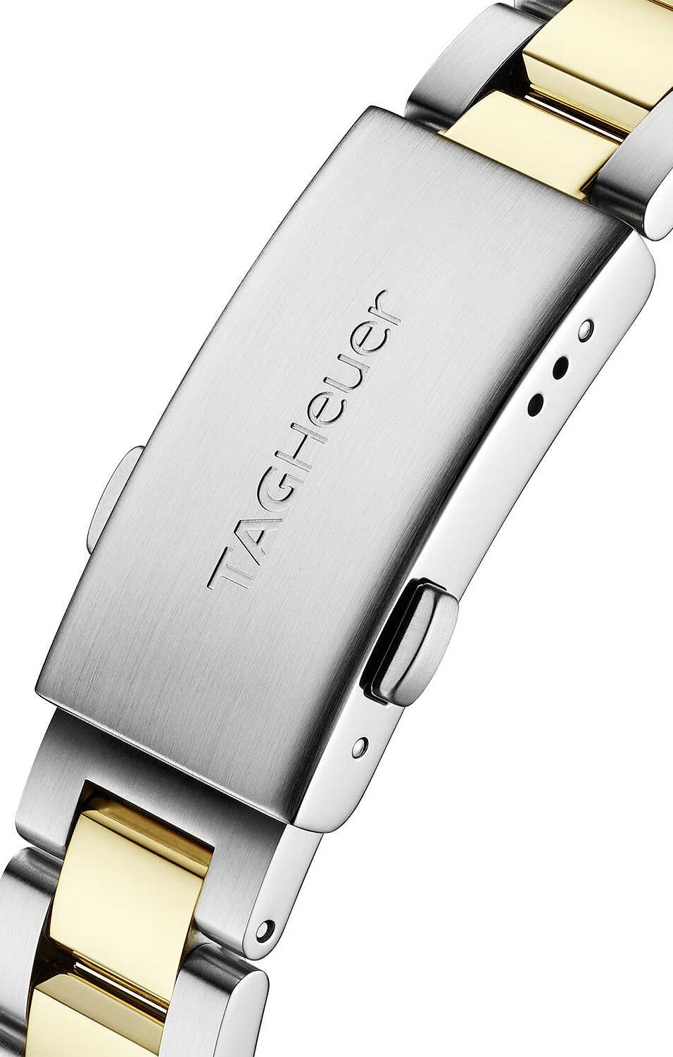 WBD1322.BB0320_BUCKLE_TAG-Heuer