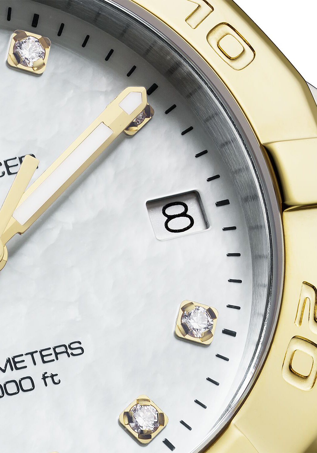 WBD1322.BB0320_FOCUS_TAG-Heuer