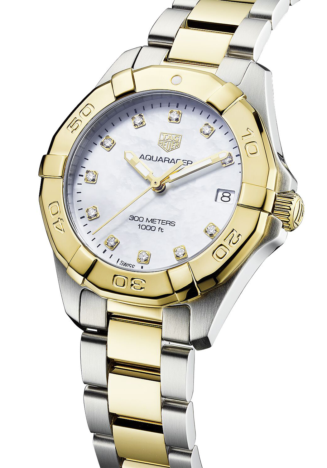 WBD1322.BB0320_SEDUC_TAG-Heuer