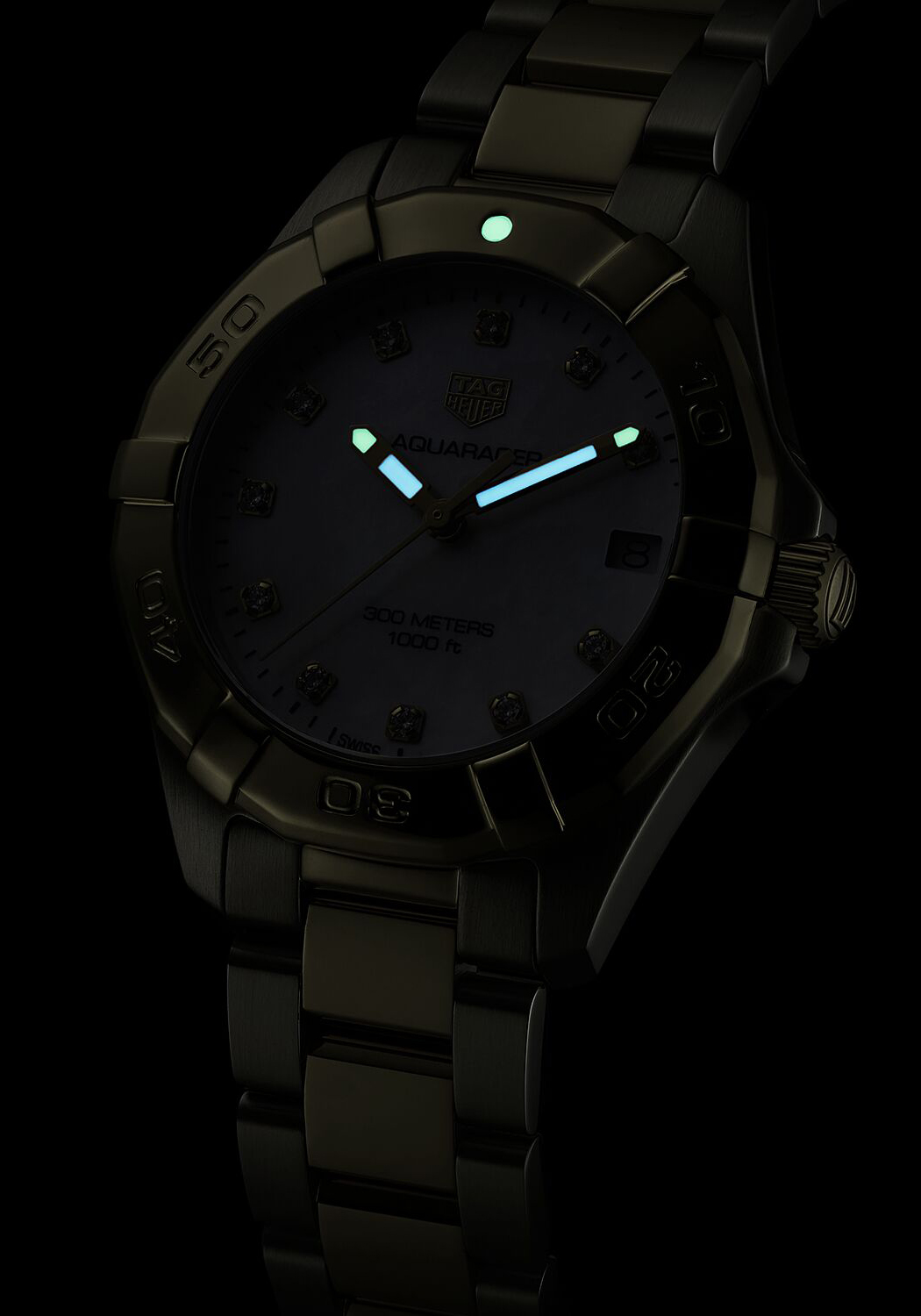 WBD1322.BB0320_SLN_TAG-Heuer