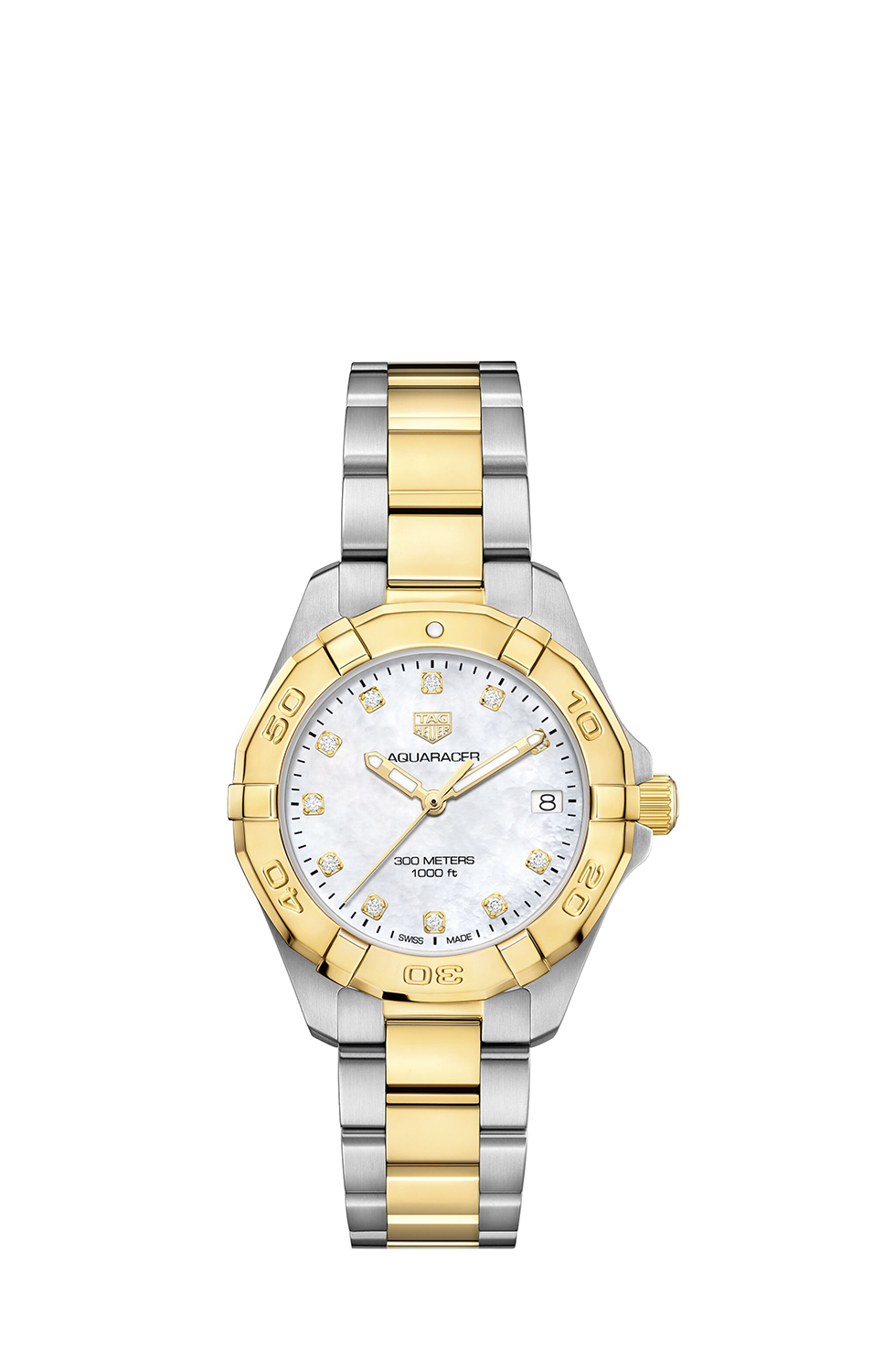 WBD1322.BB0320_SOLDAT_TAG-Heuer