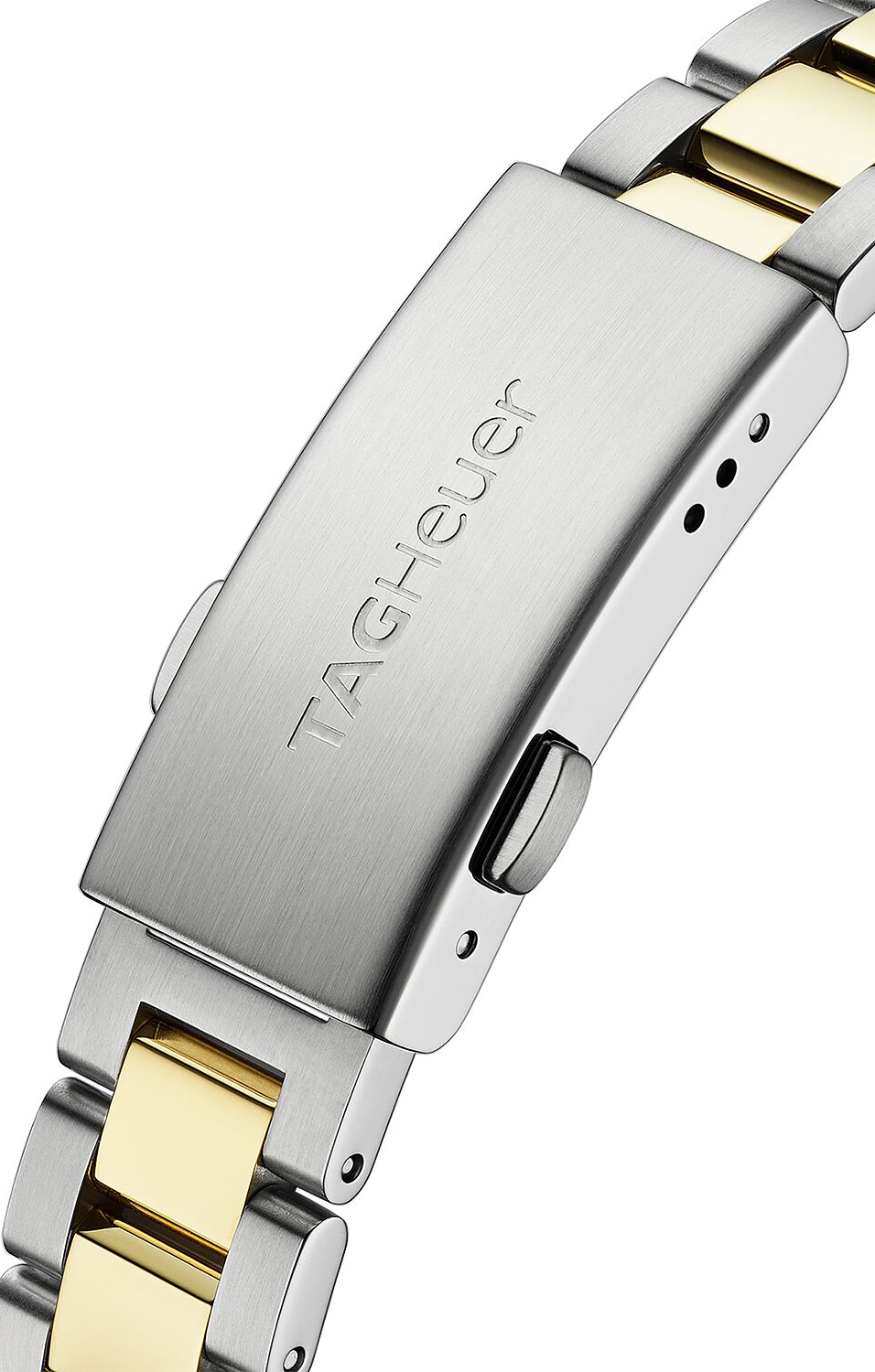 WBD1420.BB0321_BUCKLE_TAG-Heuer