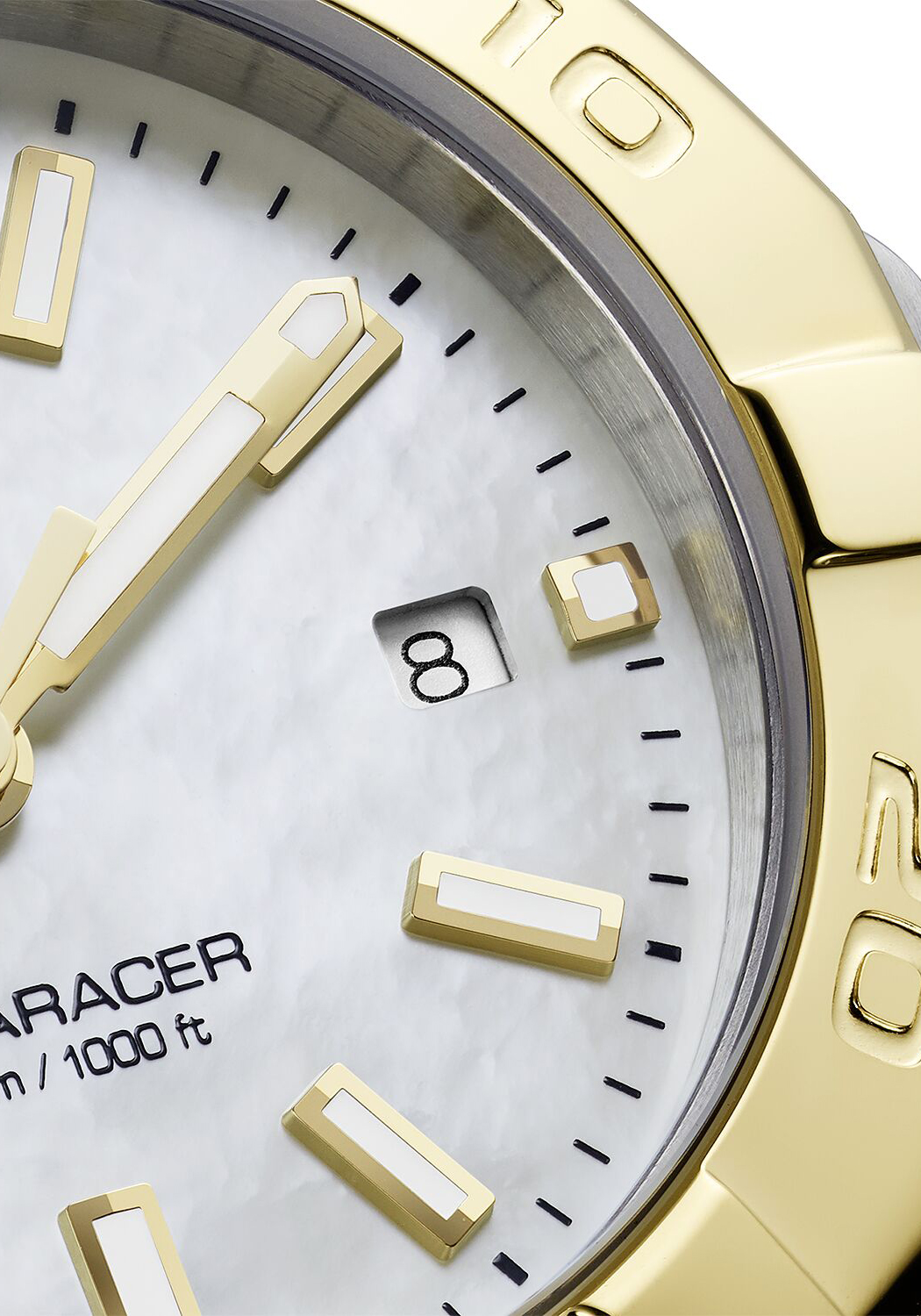 WBD1420.BB0321_FOCUS_TAG-Heuer