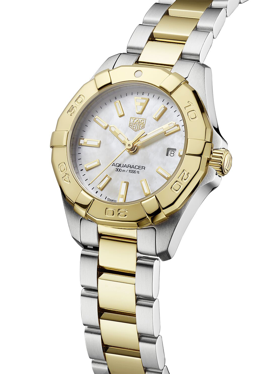 WBD1420.BB0321_SEDUC_TAG-Heuer