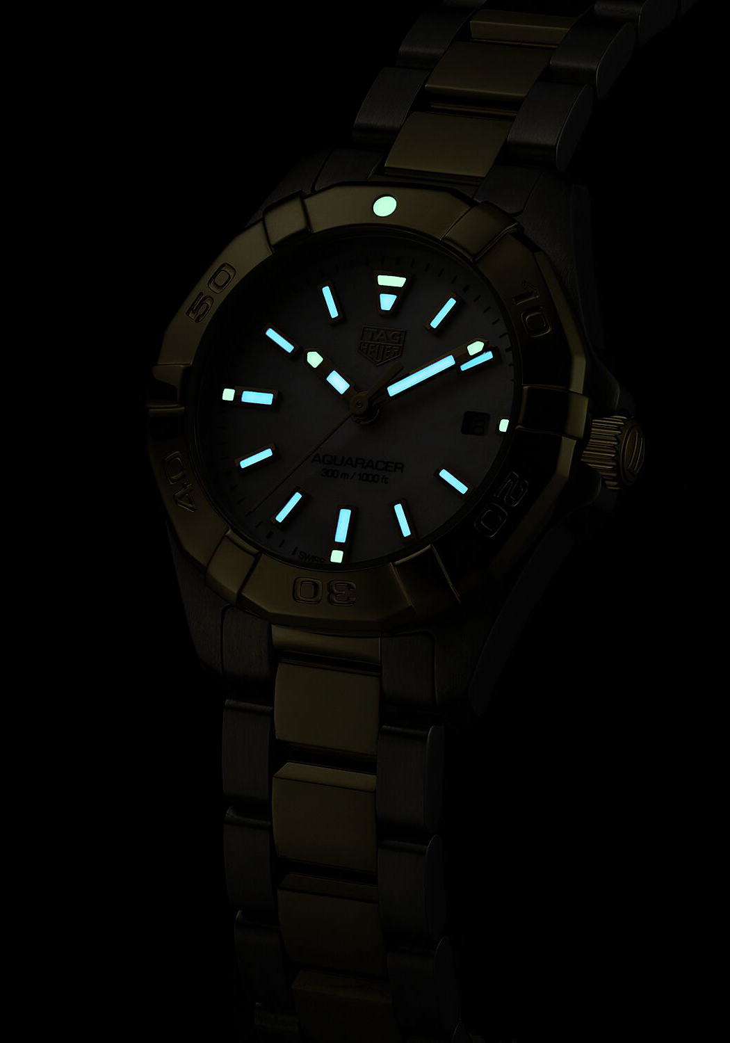 WBD1420.BB0321_SLN_TAG-Heuer