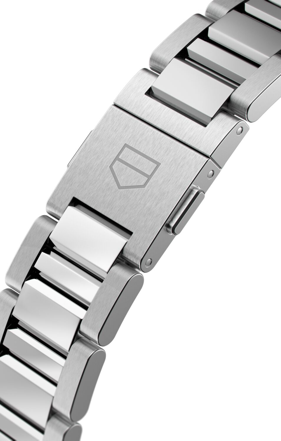 WBK1316.BA0652_BUCKLE_TAG-Heuer