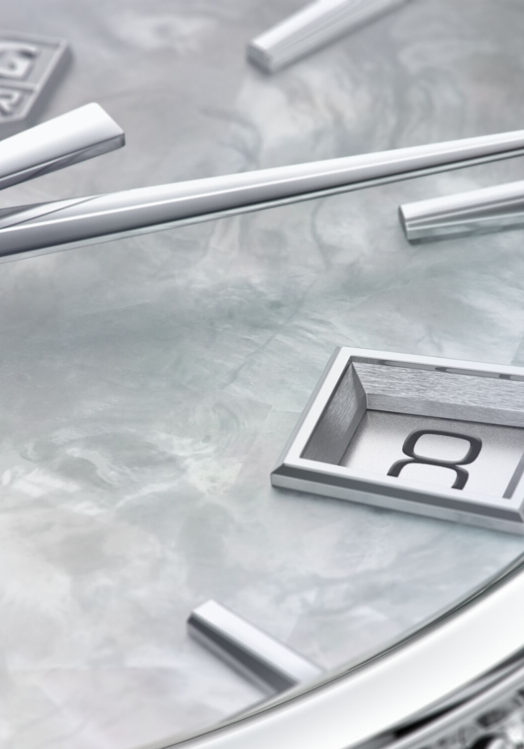 WBK1316.BA0652_FOCUS_TAG-Heuer