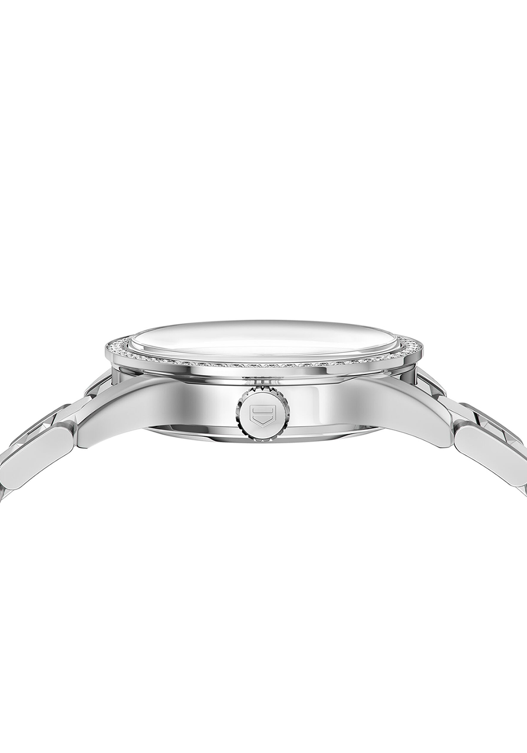 WBK1316.BA0652_PROFIL_TAG-Heuer