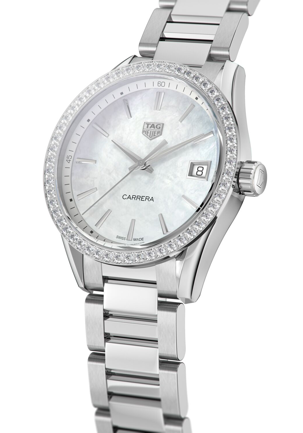 WBK1316.BA0652_SEDUC_TAG-Heuer