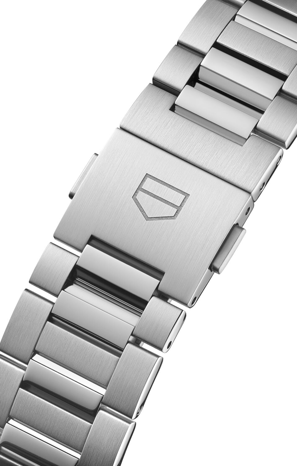 WBN2012.BA0640_BUCKLE_TAG-Heuer