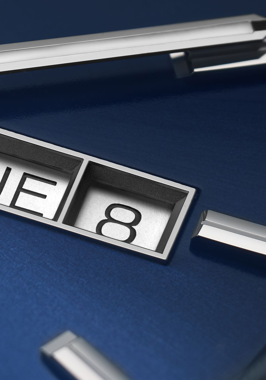 WBN2012.BA0640_FOCUS_TAG-Heuer