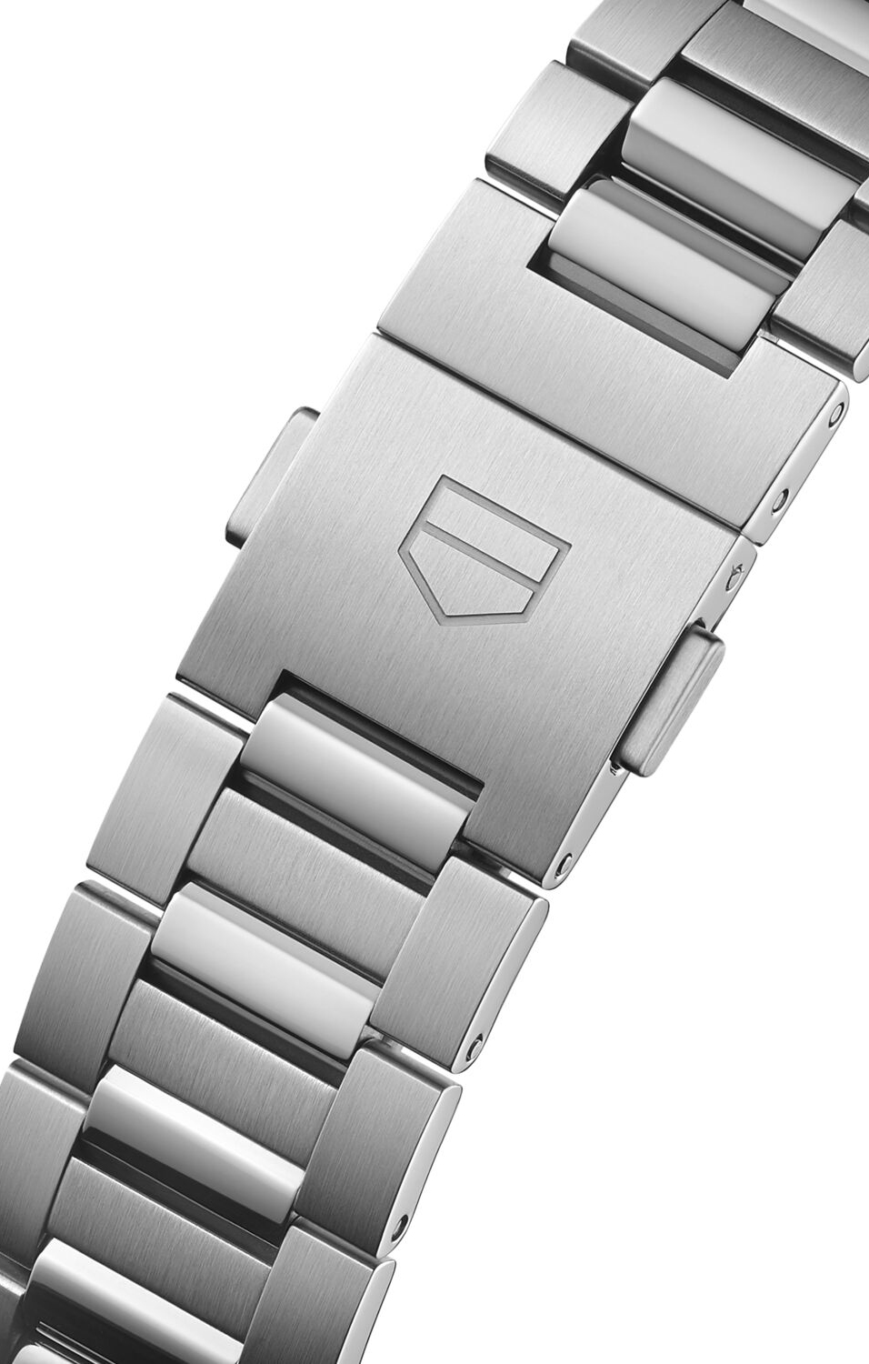 WBN2110.BA0639_BUCKLE_TAG-Heuer