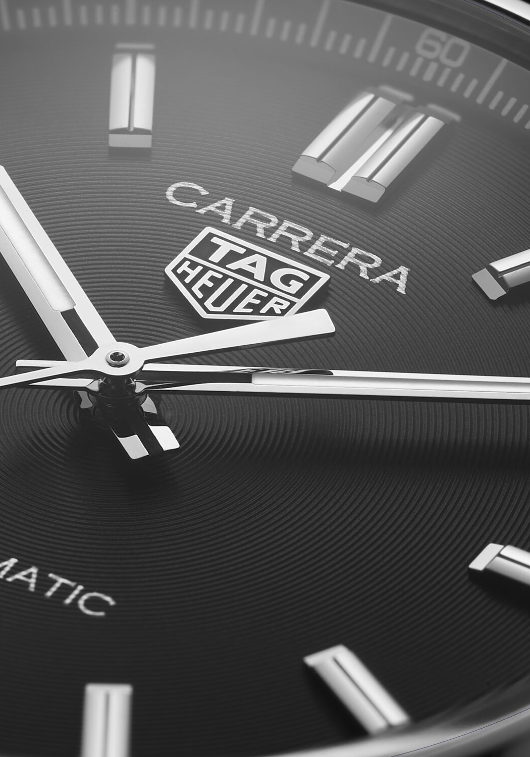 WBN2110.BA0639_FOCUS_TAG-Heuer
