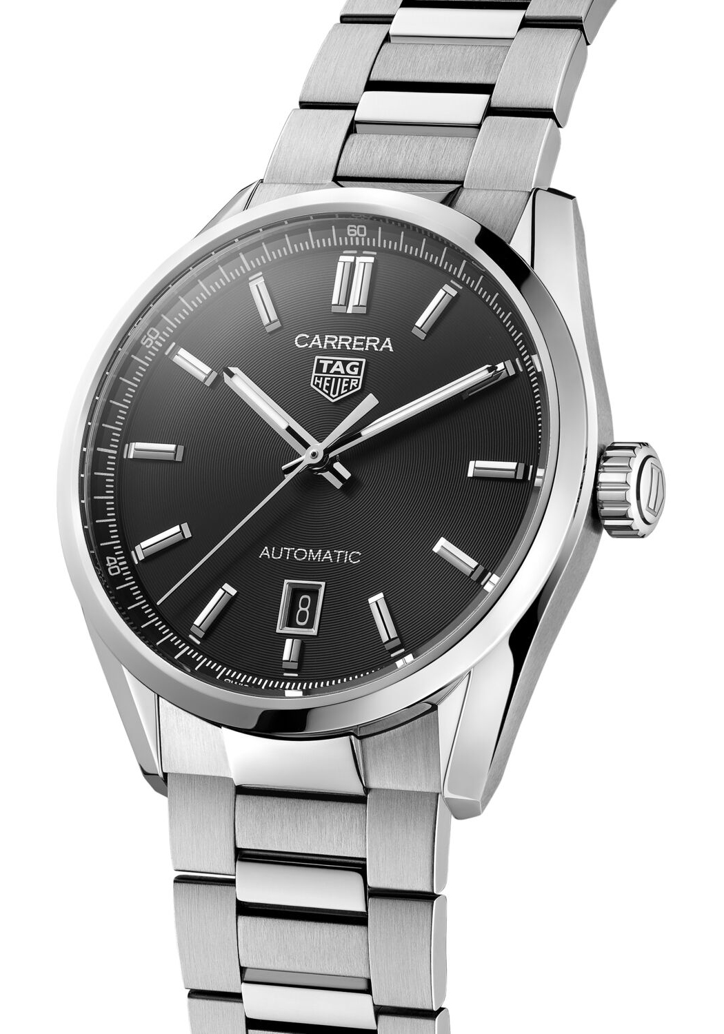 WBN2110.BA0639_SEDUC_TAG-Heuer