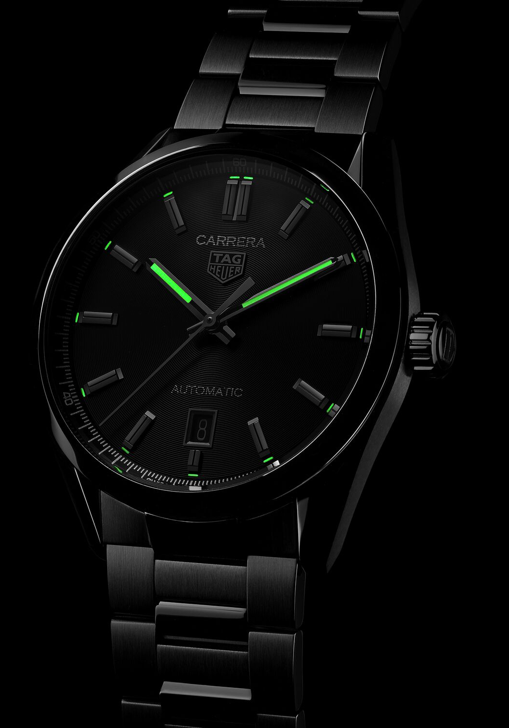 WBN2110.BA0639_SLN_TAG-Heuer