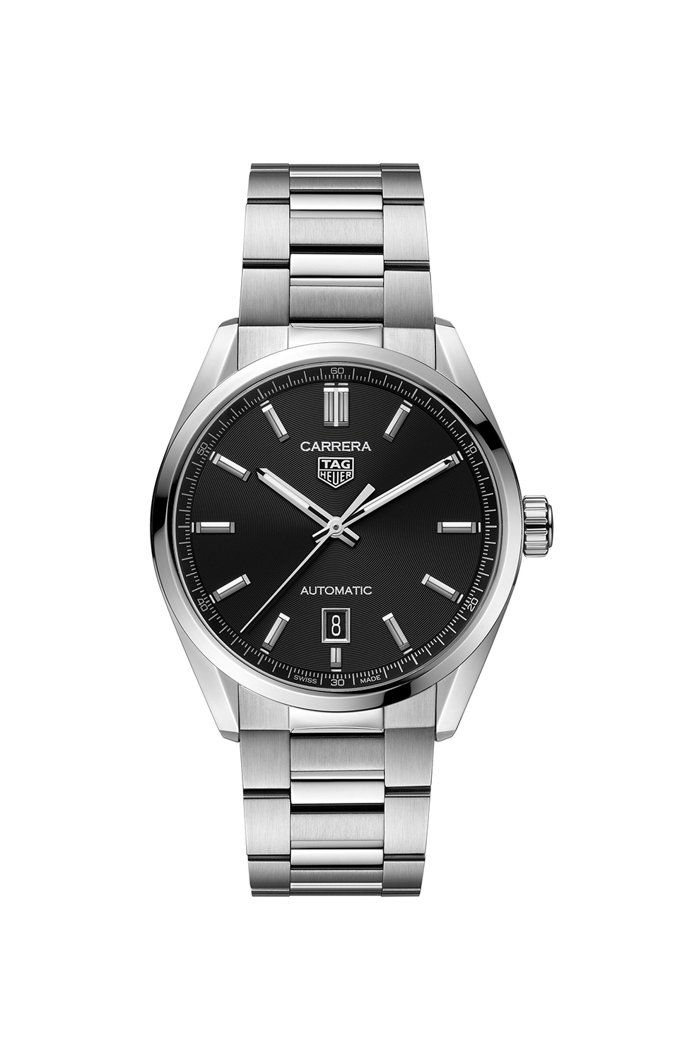 WBN2110.BA0639_SOLDAT_TAG-Heuer