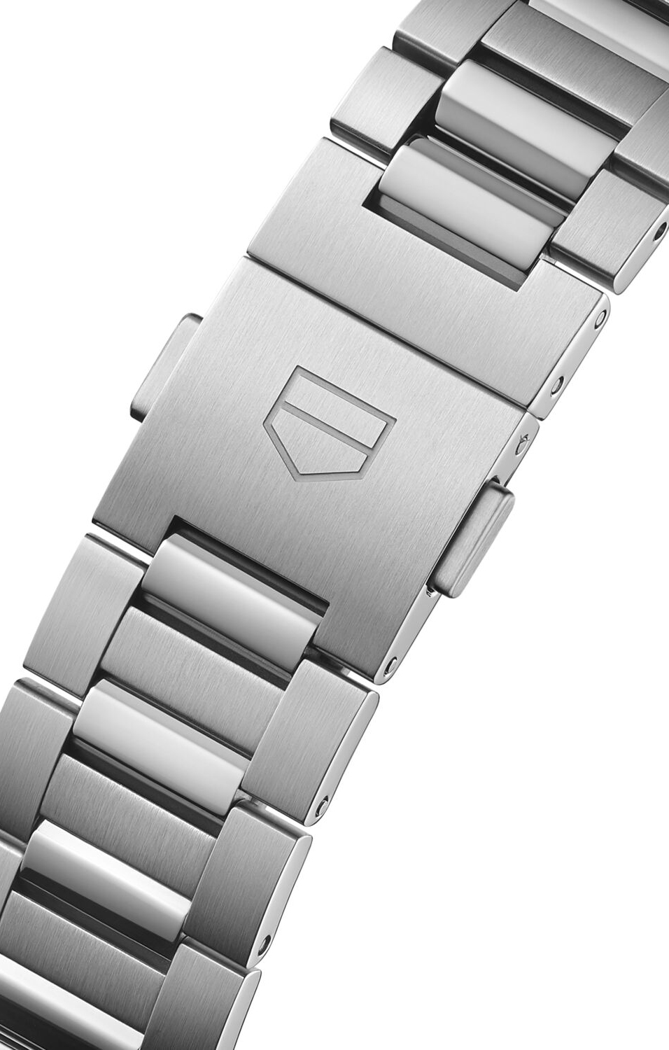 WBN2111.BA0639_BUCKLE_TAG-Heuer