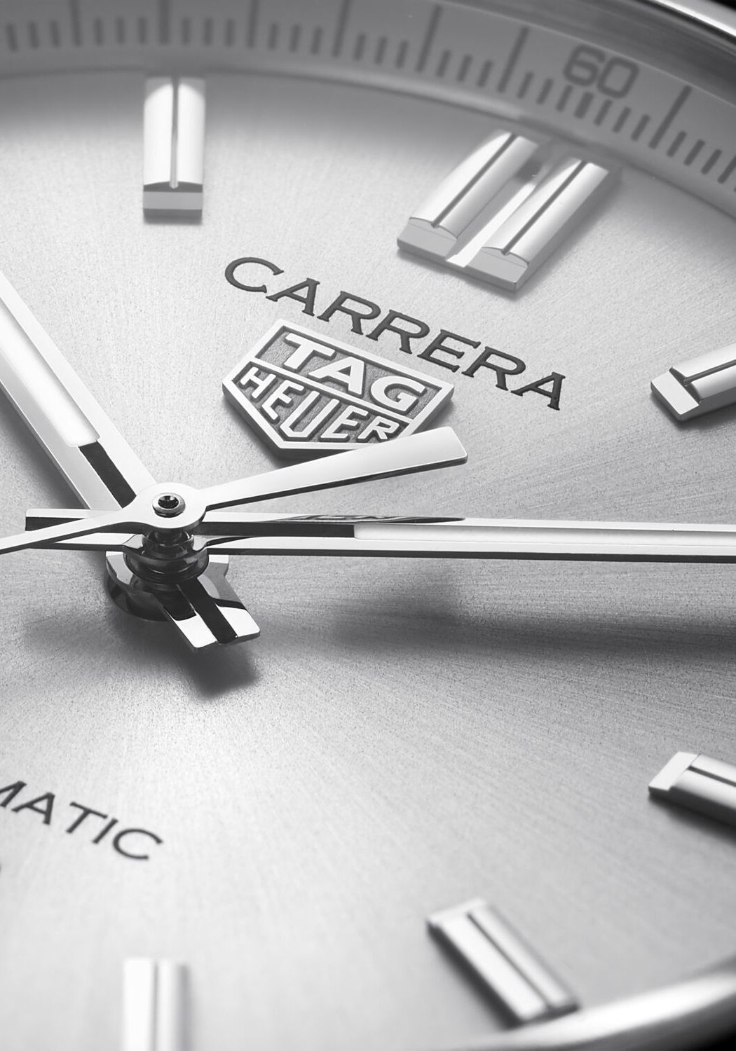 WBN2111.BA0639_FOCUS_TAG-Heuer