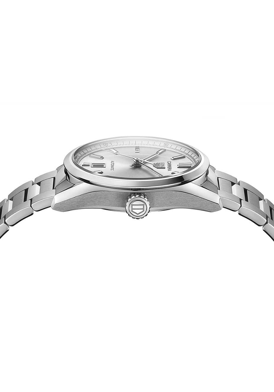 WBN2111.BA0639_PROFIL_TAG-Heuer