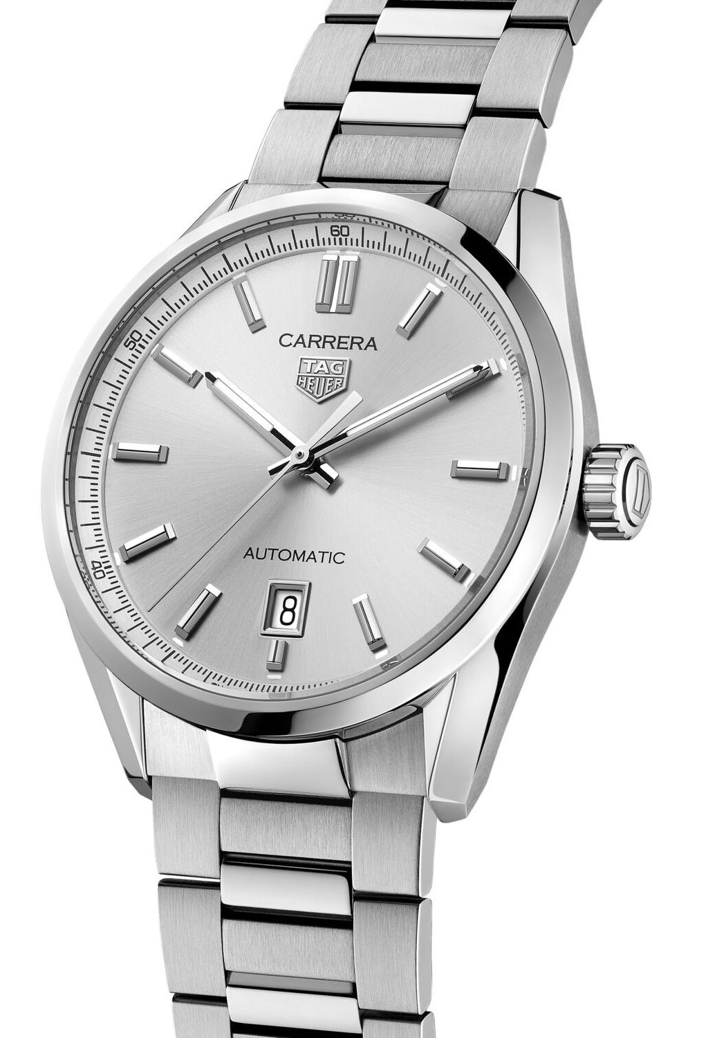 WBN2111.BA0639_SEDUC_TAG-Heuer