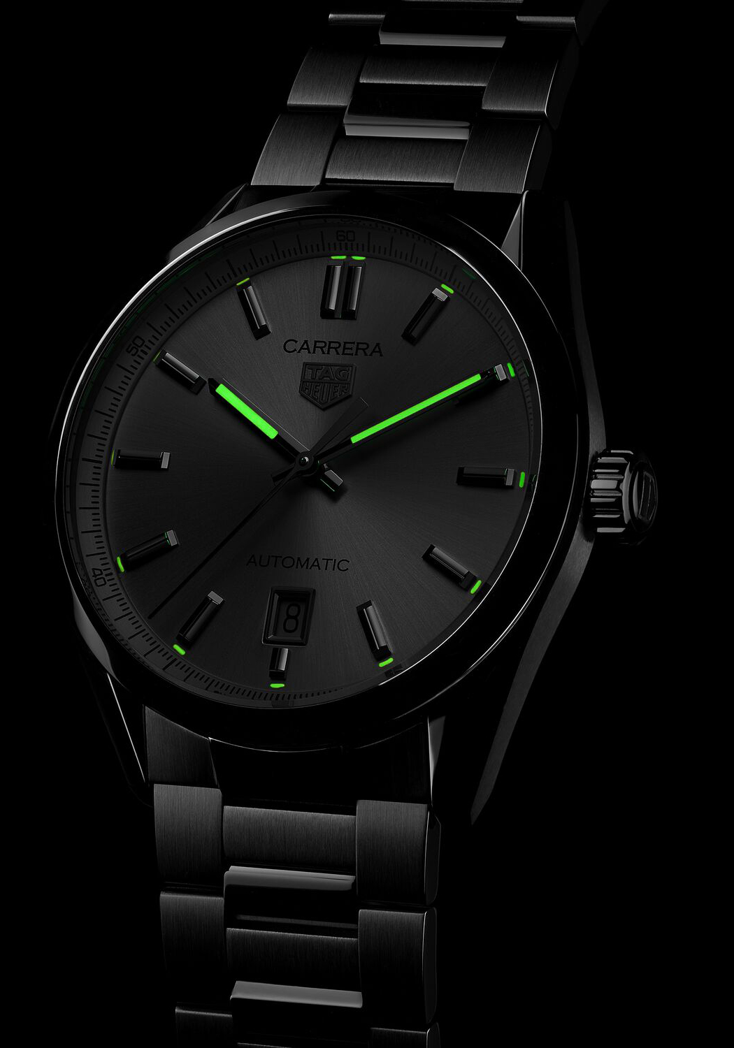 WBN2111.BA0639_SLN_TAG-Heuer