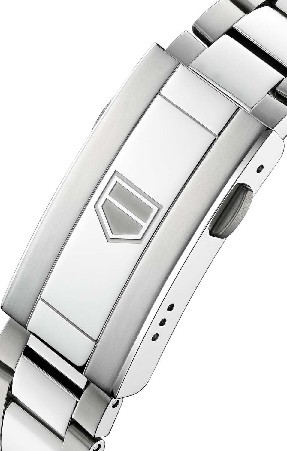 WBP1110.BA0627_BUCKLE_TAG-Heuer