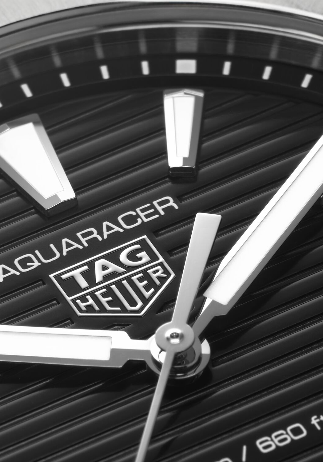WBP1110.BA0627_FOCUS_TAG-Heuer