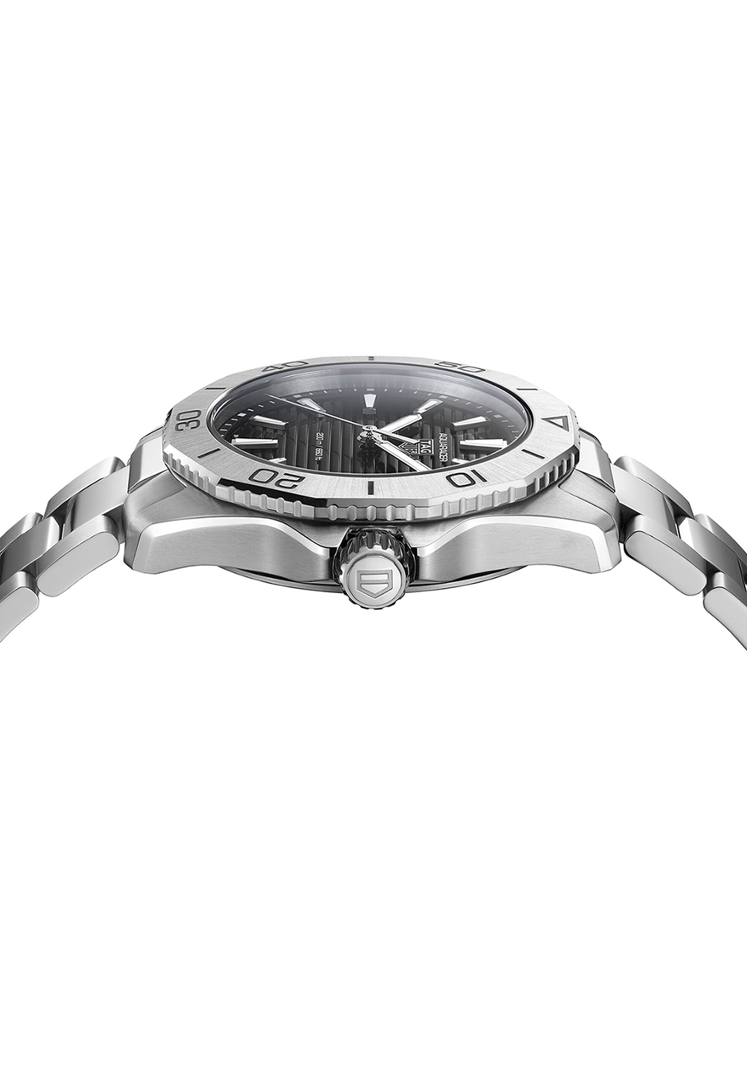 WBP1110.BA0627_PROFIL_TAG-Heuer