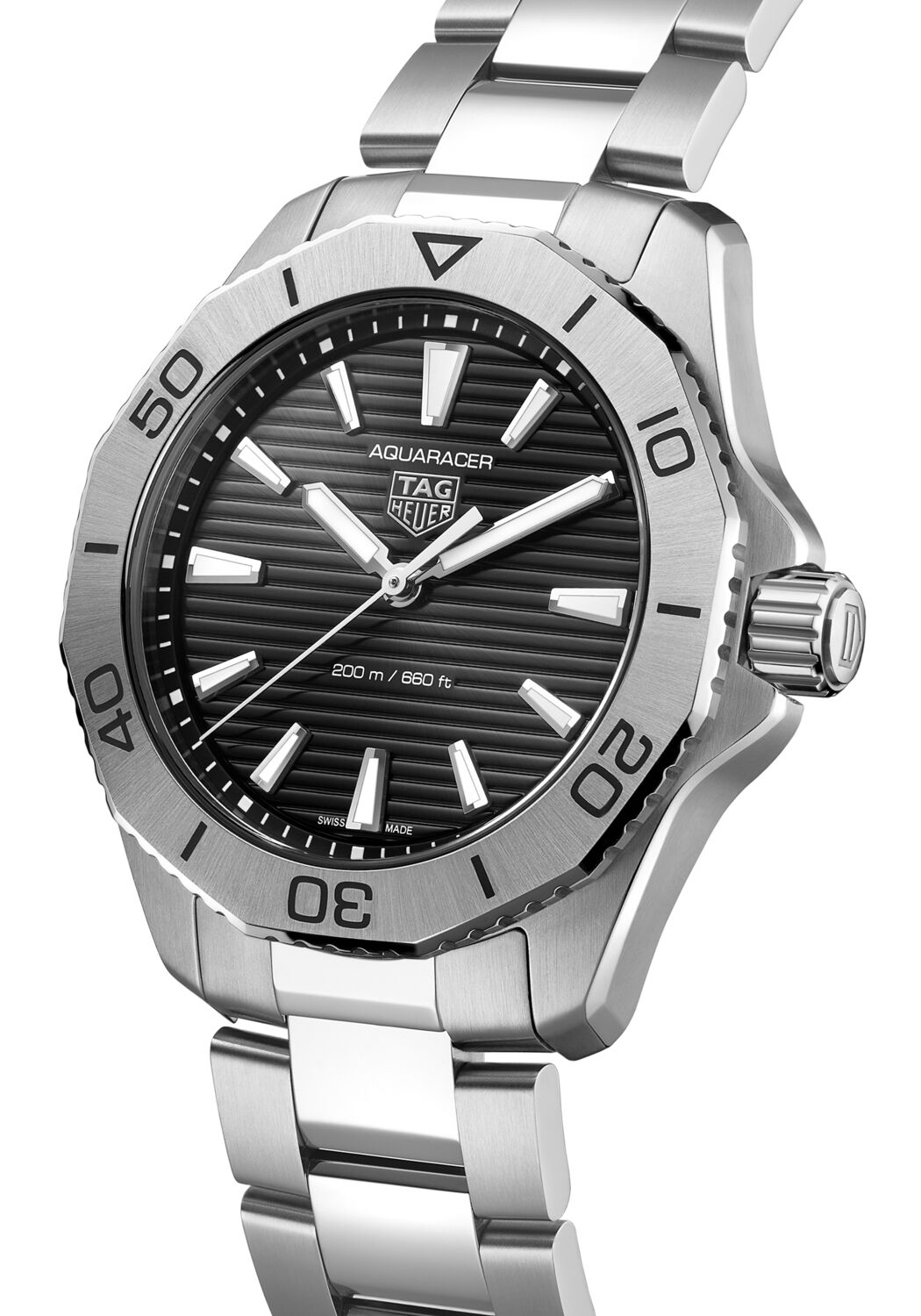 WBP1110.BA0627_SEDUC_TAG-Heuer