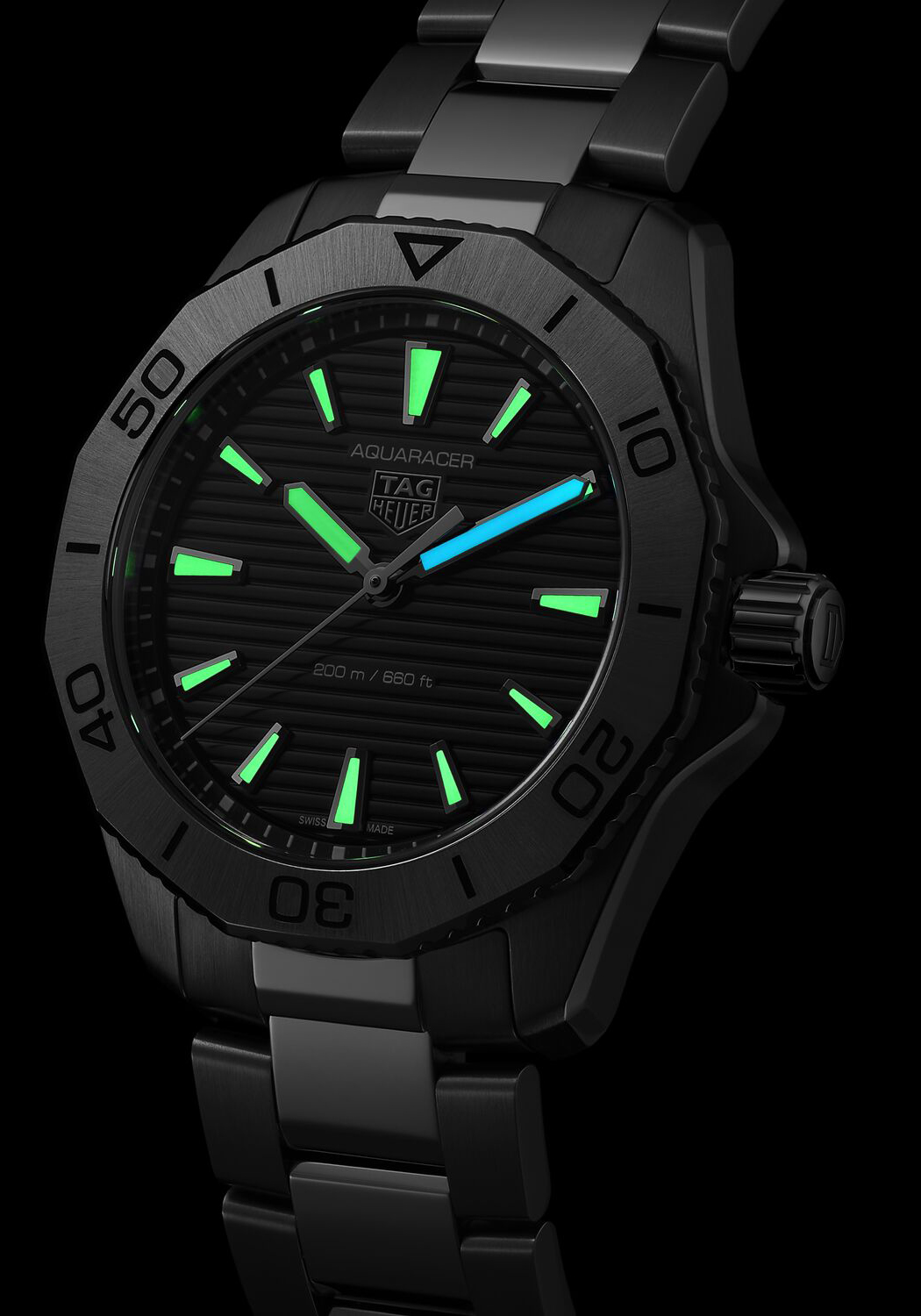 WBP1110.BA0627_SLN_TAG-Heuer