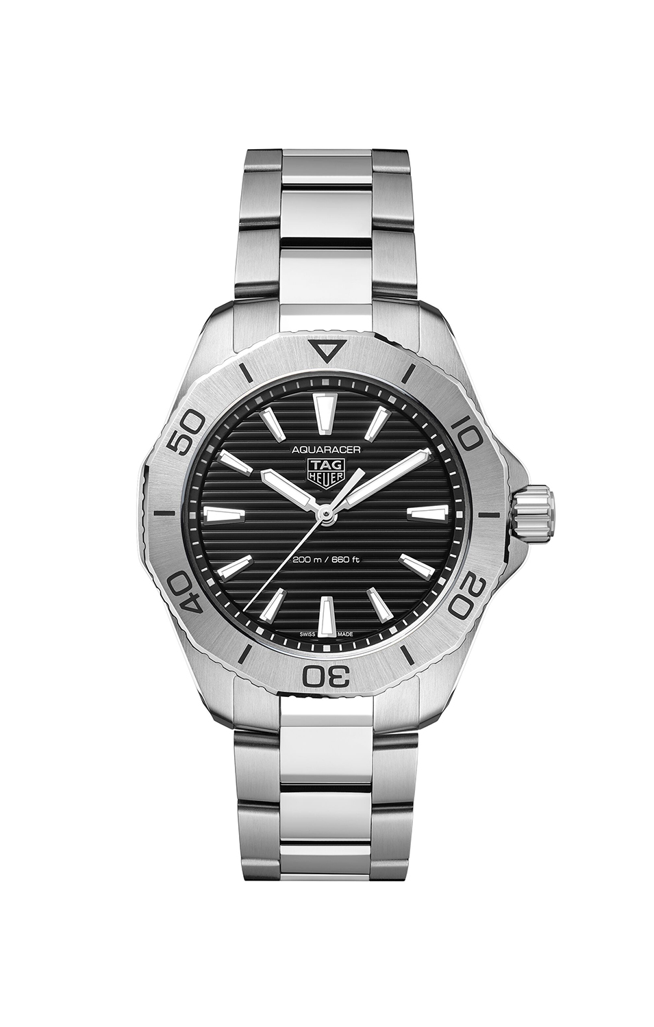 WBP1110.BA0627_SOLDAT_TAG-Heuer