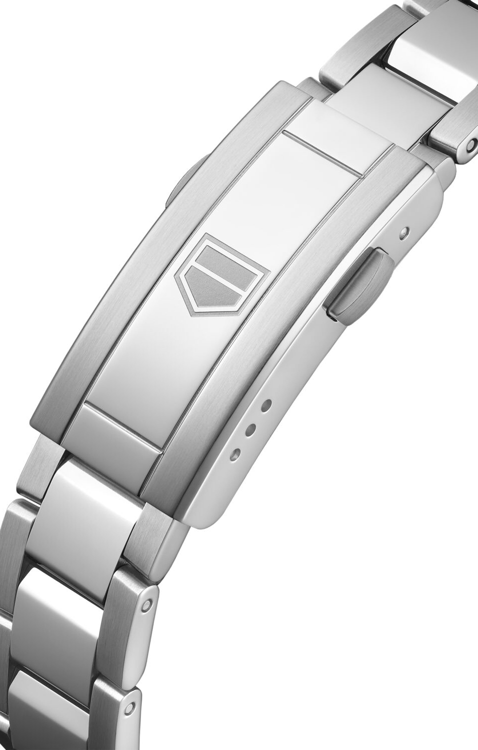 WBP1450.BA0622_BUCKLE_TAG-Heuer