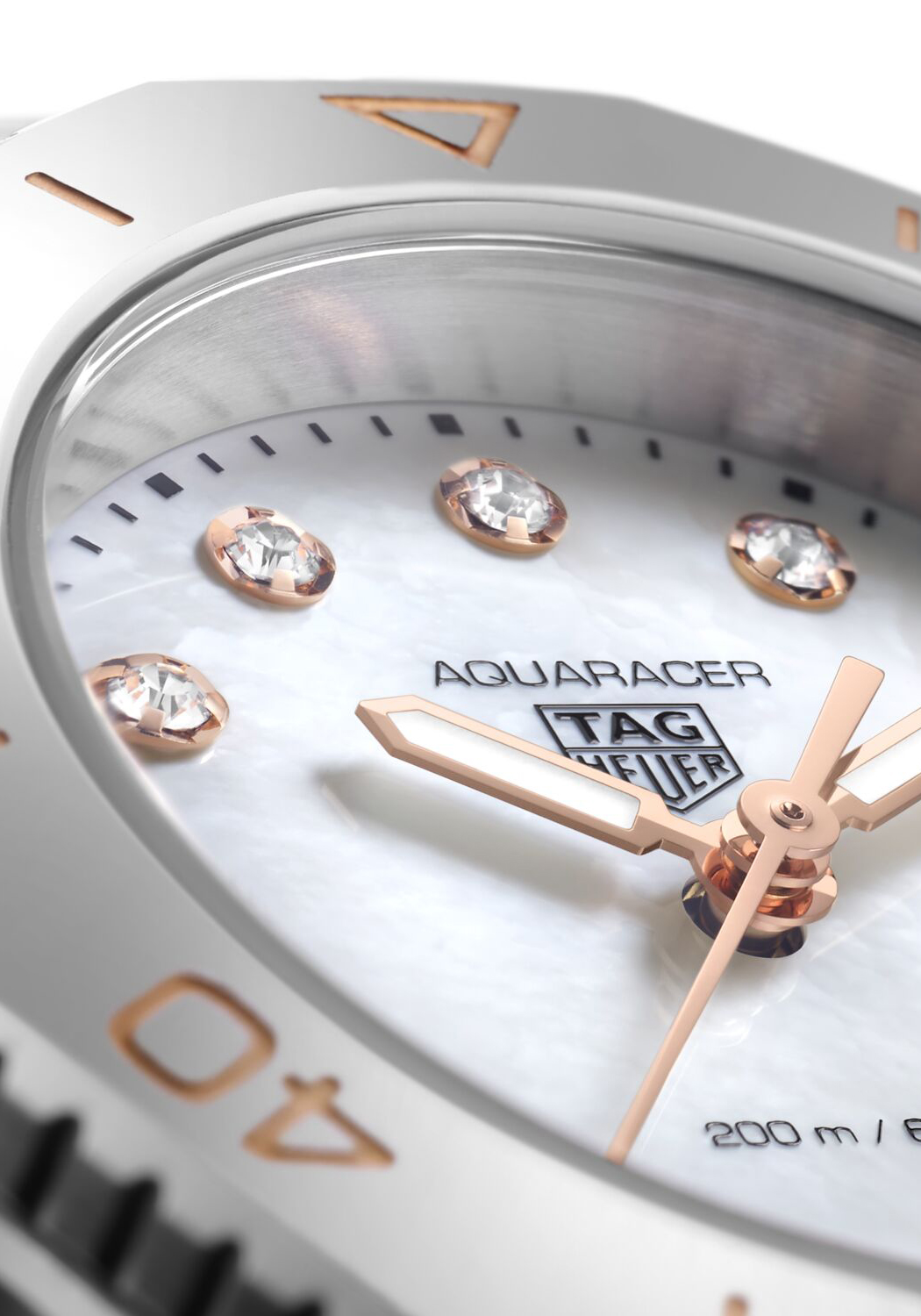 WBP1450.BA0622_FOCUS_TAG-Heuer