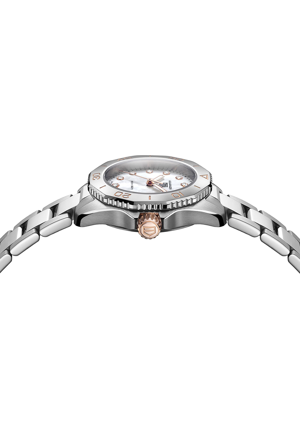 WBP1450.BA0622_PROFIL_TAG-Heuer